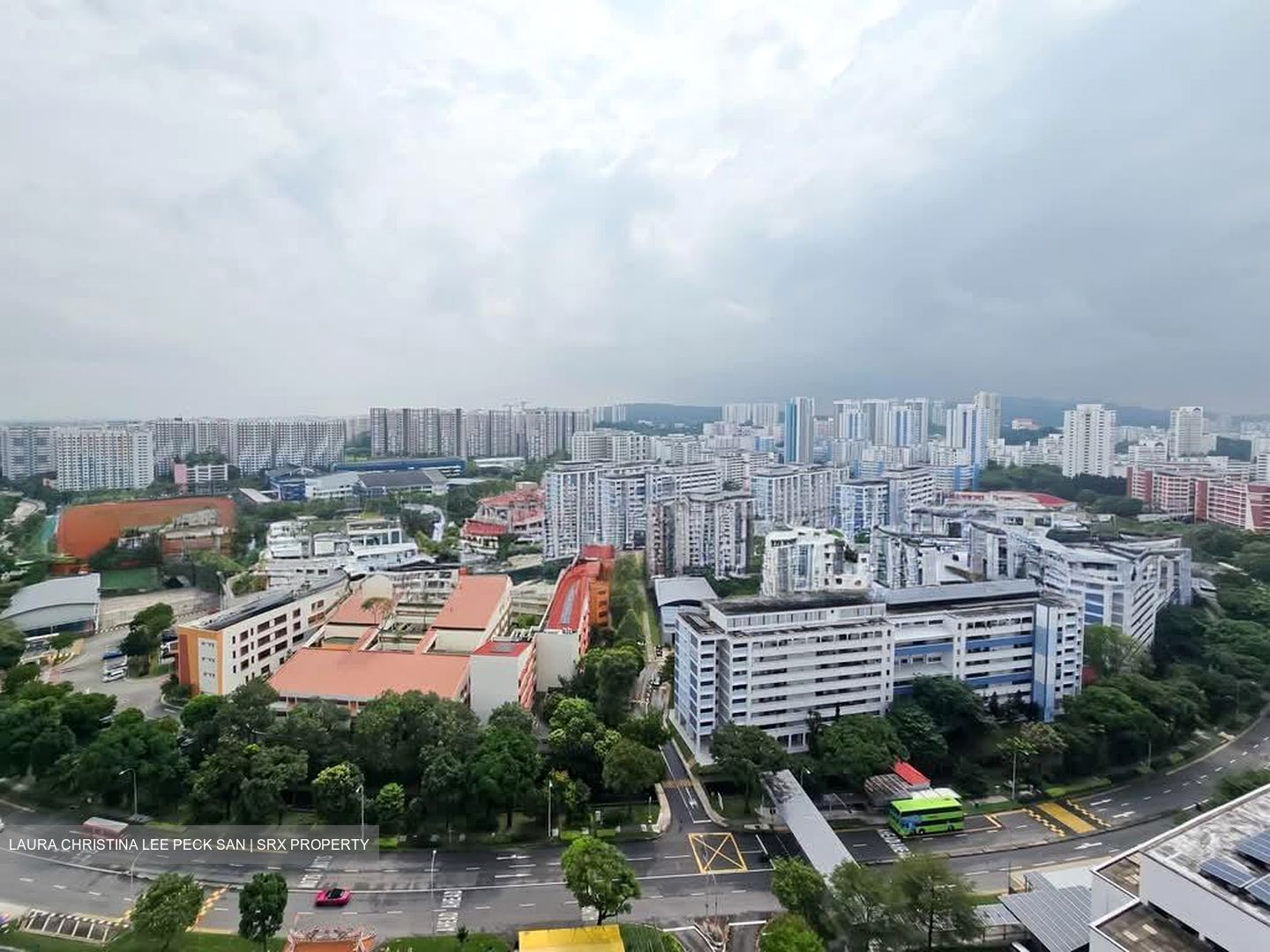 Blk 170 Bukit Batok West Avenue 8 (Bukit Batok), HDB 5 Rooms #566762851